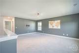 756 Logging Hill Drive - Photo 38