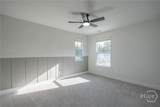756 Logging Hill Drive - Photo 39