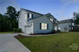 756 Logging Hill Drive - Photo 4