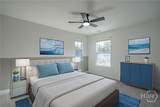 756 Logging Hill Drive - Photo 40