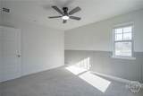 756 Logging Hill Drive - Photo 41
