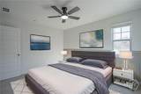 756 Logging Hill Drive - Photo 42