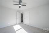 756 Logging Hill Drive - Photo 43