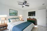 756 Logging Hill Drive - Photo 44