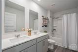 756 Logging Hill Drive - Photo 45