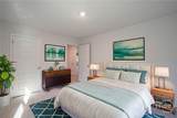 756 Logging Hill Drive - Photo 46