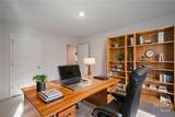 756 Logging Hill Drive - Photo 47