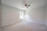 756 Logging Hill Drive - Photo 48