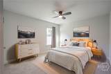 756 Logging Hill Drive - Photo 49