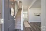 756 Logging Hill Drive - Photo 5