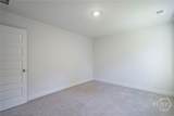756 Logging Hill Drive - Photo 50