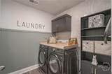756 Logging Hill Drive - Photo 51