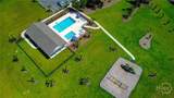 756 Logging Hill Drive - Photo 52