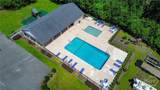756 Logging Hill Drive - Photo 53