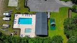 756 Logging Hill Drive - Photo 54