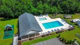 756 Logging Hill Drive - Photo 55