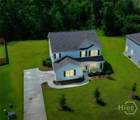 756 Logging Hill Drive - Photo 56