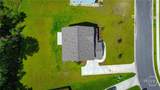 756 Logging Hill Drive - Photo 57
