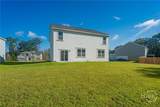 756 Logging Hill Drive - Photo 58