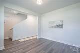 756 Logging Hill Drive - Photo 6