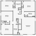 756 Logging Hill Drive - Photo 60