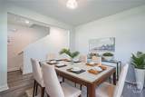 756 Logging Hill Drive - Photo 7