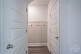 756 Logging Hill Drive - Photo 8
