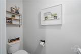 756 Logging Hill Drive - Photo 9