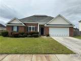211 Byron Drive - Photo 1