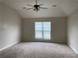 211 Byron Drive - Photo 10
