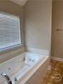 211 Byron Drive - Photo 11