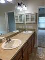 211 Byron Drive - Photo 12