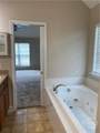 211 Byron Drive - Photo 13