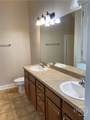 211 Byron Drive - Photo 14