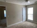 211 Byron Drive - Photo 15