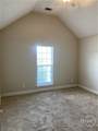 211 Byron Drive - Photo 16