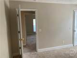 211 Byron Drive - Photo 17