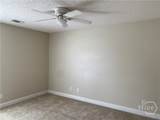 211 Byron Drive - Photo 18