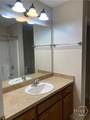 211 Byron Drive - Photo 19