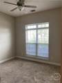 211 Byron Drive - Photo 20
