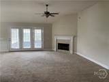211 Byron Drive - Photo 3