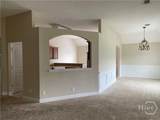211 Byron Drive - Photo 4