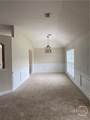 211 Byron Drive - Photo 5