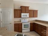 211 Byron Drive - Photo 6