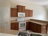 211 Byron Drive - Photo 7
