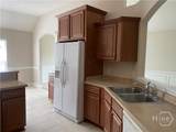 211 Byron Drive - Photo 8