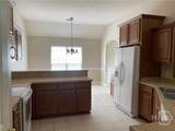 211 Byron Drive - Photo 9