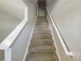 40 Transom Road - Photo 10