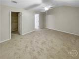 40 Transom Road - Photo 11