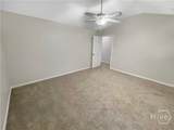 40 Transom Road - Photo 12